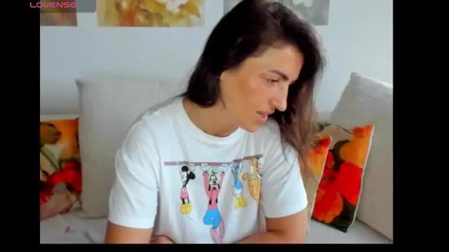 Thumbnail 1, blueyes1983's Stream at Chaturbate, 3 months ago