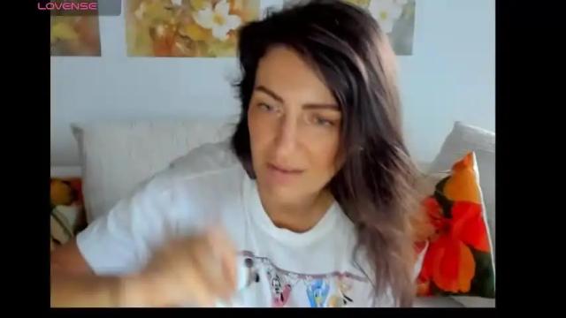 Image 3 of blueyes1983 Stream on Chaturbate on 3 months ago