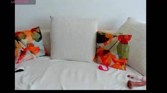 Image 8 of blueyes1983 Stream on Chaturbate on 3 months ago