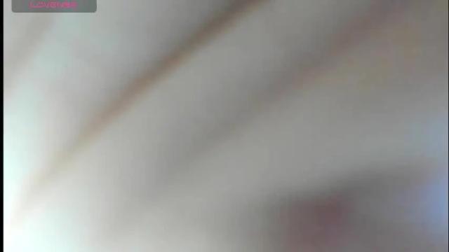 Thumbnail 3, blueyes1983's Stream at Chaturbate, 2 months ago