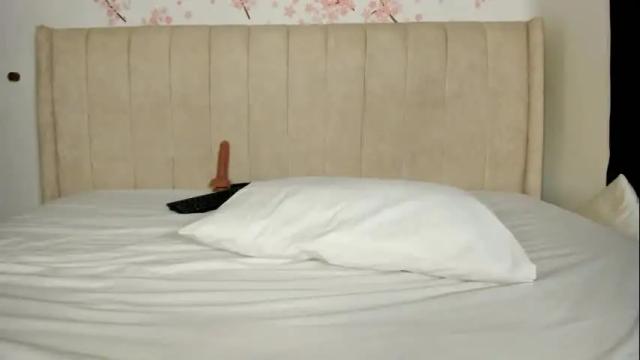 Image 12 of blueyivy Stream on Chaturbate on 18 days ago