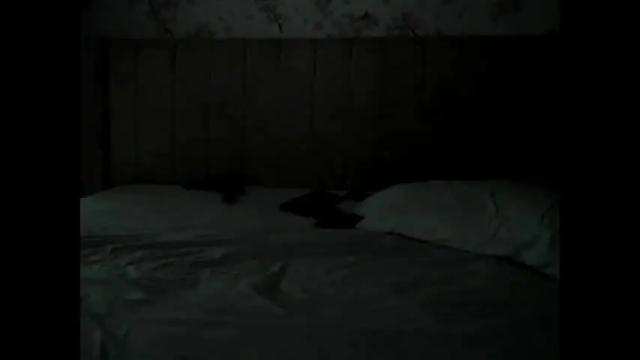Image 11 of blueyivy Stream on Chaturbate on 16 days ago