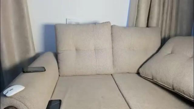 Image 4 of blueyivy Stream on Chaturbate on 29 days ago