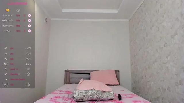 Image 10 of bluish_mariam Stream on Chaturbate on 14 months ago