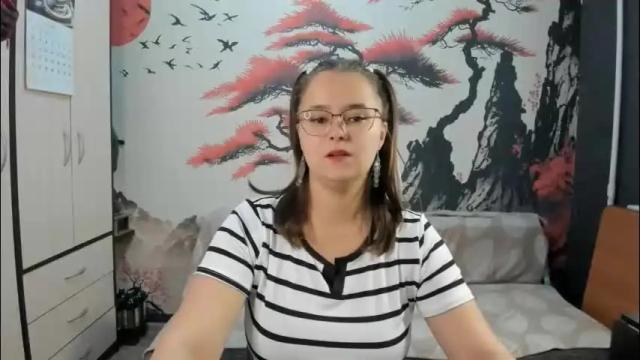 Thumbnail 1, blum_fire's Stream at Chaturbate, 5 months ago