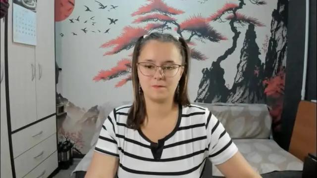 Thumbnail 2, blum_fire's Stream at Chaturbate, 5 months ago