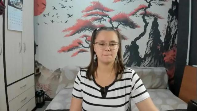 Thumbnail 3, blum_fire's Stream at Chaturbate, 5 months ago