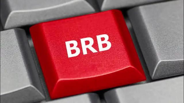 Thumbnail 2, blum_fire's Stream at Chaturbate, 4 months ago