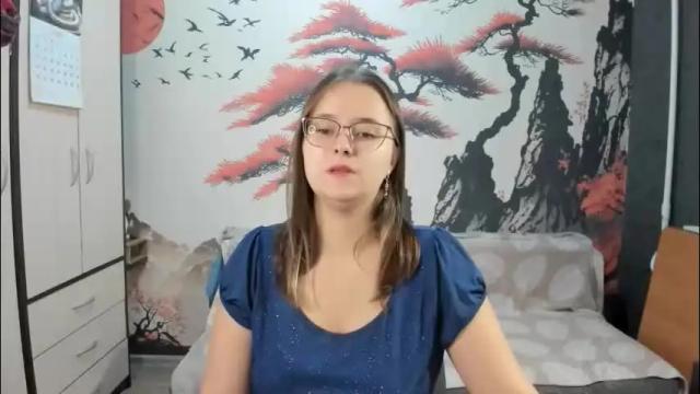 Thumbnail 3, blum_fire's Stream at Chaturbate, 4 months ago