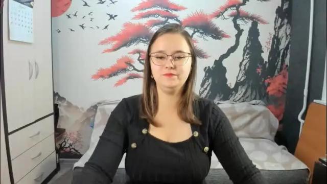 Thumbnail 1, blum_fire's Stream at Chaturbate, 4 months ago