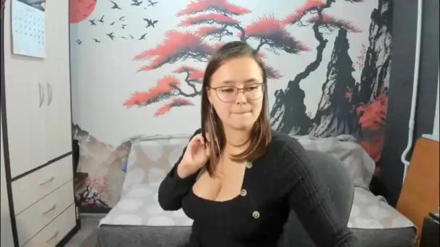 Image 10 of blum_fire Stream on Chaturbate on 4 months ago