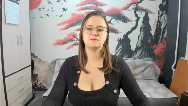 Image 2 of blum_fire Stream on Chaturbate on 4 months ago