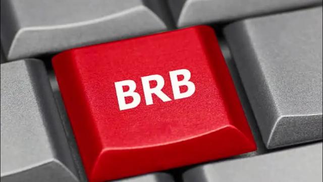 Image 10 of blum_fire Stream on Chaturbate on 3 months ago