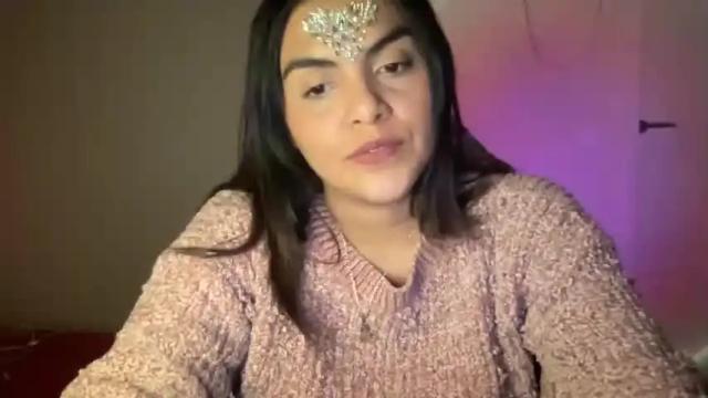 Thumbnail 3, blumakinsey_'s Stream at Chaturbate, 19 months ago