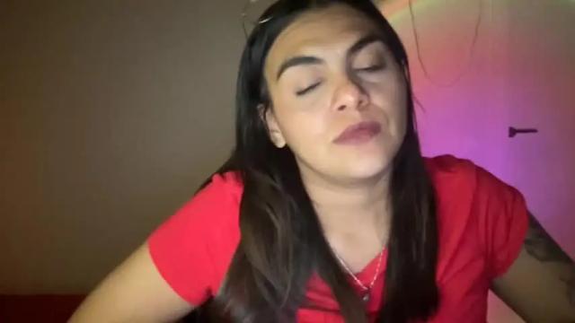 Image 7 of blumakinsey_ Stream on Chaturbate on 21 months ago