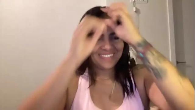 Thumbnail 1, blumakinsey_'s Stream at Chaturbate, 5 months ago