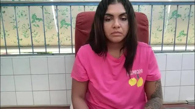 Image 3 of blumakinsey_ Stream on Chaturbate on 5 months ago