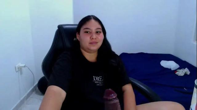 Thumbnail 3, blumbum's Stream at Chaturbate, 26 days ago