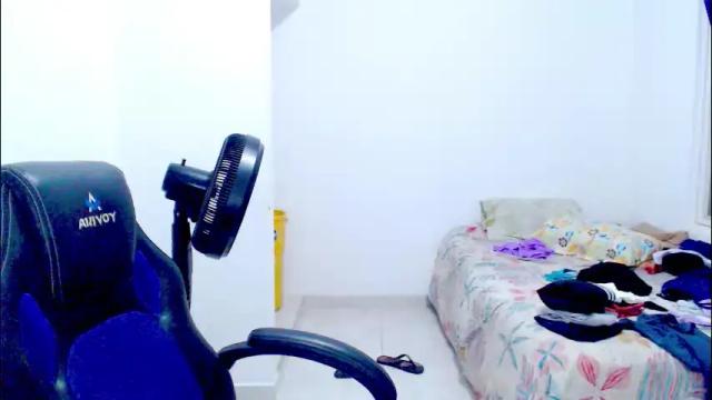 Image 6 of blumbum Stream on Chaturbate on 3 months ago