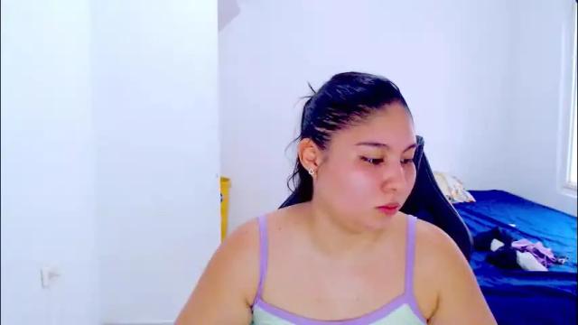 Image 2 of blumbum Stream on Chaturbate on 3 months ago