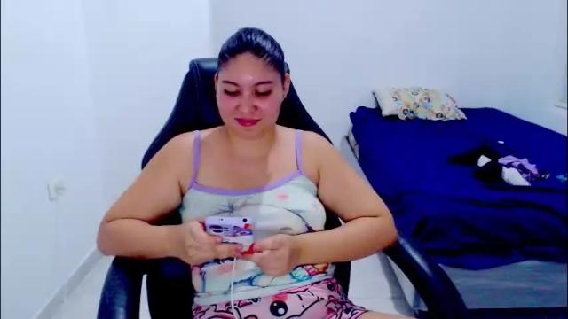 Image 6 of blumbum Stream on Chaturbate on 3 months ago