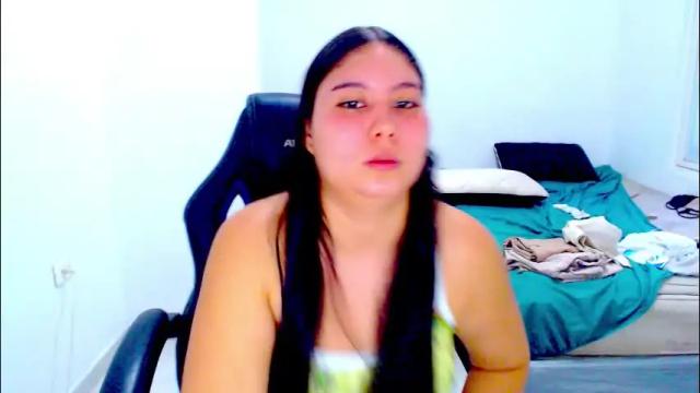 Image 4 of blumbum Stream on Chaturbate on 2 months ago