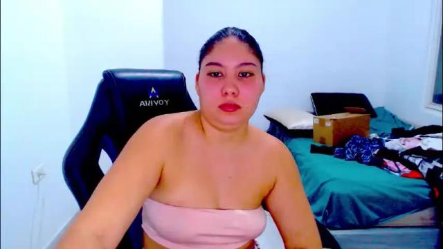 Image 8 of blumbum Stream on Chaturbate on 2 months ago