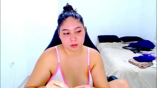 Thumbnail 2, blumbum's Stream at Chaturbate, 2 months ago