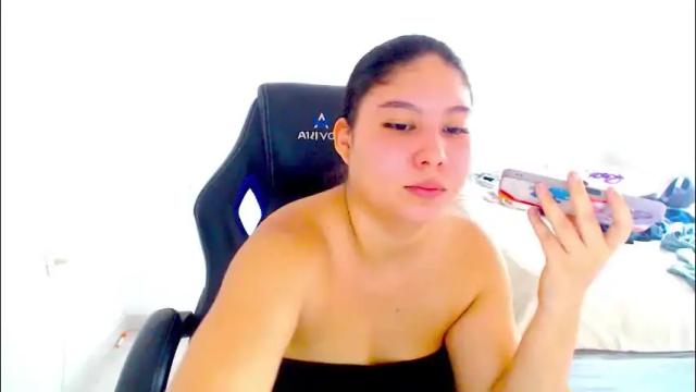 Thumbnail 1, blumbum's Stream at Chaturbate, 1 month ago