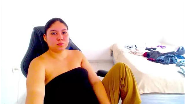 Image 7 of blumbum Stream on Chaturbate on 1 month ago