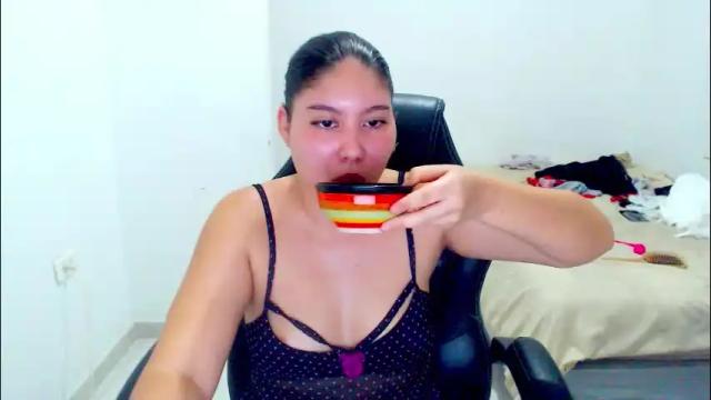 Image 10 of blumbum Stream on Chaturbate on 1 month ago