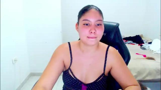 Image 4 of blumbum Stream on Chaturbate on 1 month ago