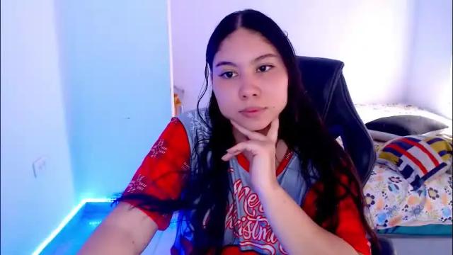 Thumbnail 2, blumbum's Stream at Chaturbate, 17 days ago