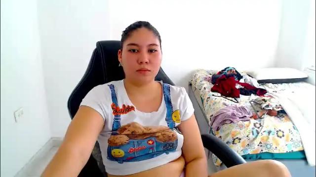 Image 7 of blumbum Stream on Chaturbate on 17 days ago