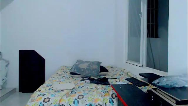 Image 10 of blumbum Stream on Chaturbate on 15 days ago