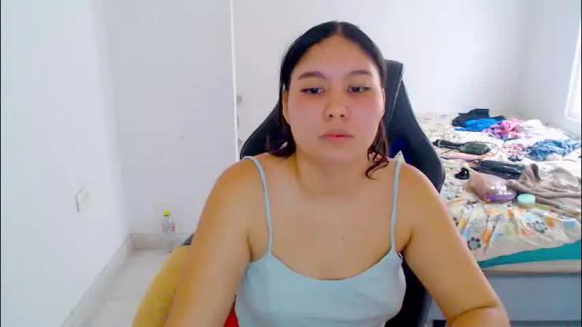 Image 3 of blumbum Stream on Chaturbate on 7 days ago