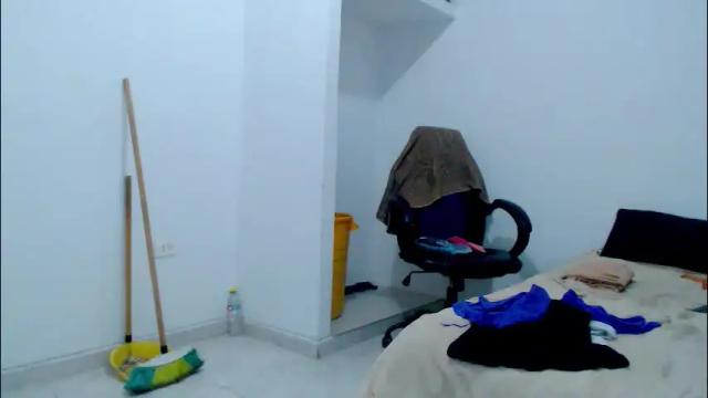 Image 7 of blumbum Stream on Chaturbate on 1 day ago