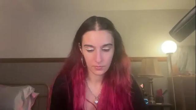 Thumbnail 1, bluntbabe's Stream at Chaturbate, 3 months ago