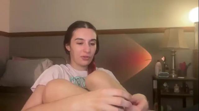 Image 10 of bluntbabe Stream on Chaturbate on 3 months ago