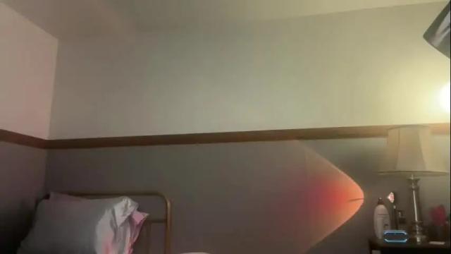 Image 4 of bluntbabe Stream on Chaturbate on 3 months ago