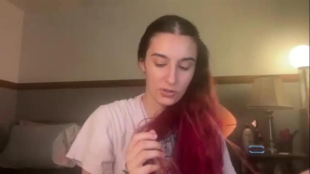 Thumbnail 3, bluntbabe's Stream at Chaturbate, 3 months ago