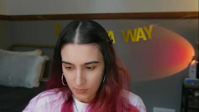 Thumbnail 1, bluntbabe's Stream at Chaturbate, 3 months ago