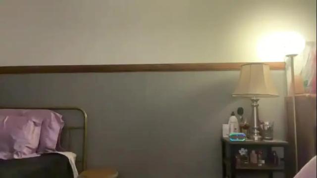 Image 12 of bluntbabe Stream on Chaturbate on 2 months ago