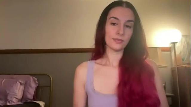 Thumbnail 2, bluntbabe's Stream at Chaturbate, 2 months ago