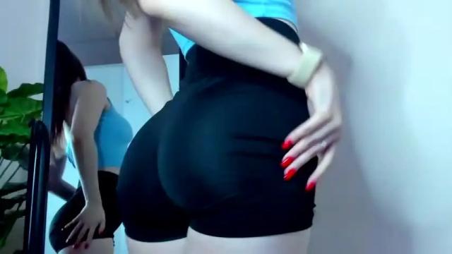 Thumbnail 1, blush_diana's Stream at Chaturbate, 5 months ago