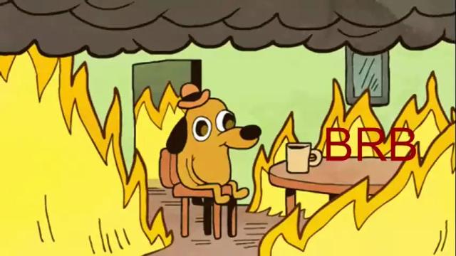 Image 7 of blush_diana Stream on Chaturbate on 6 months ago