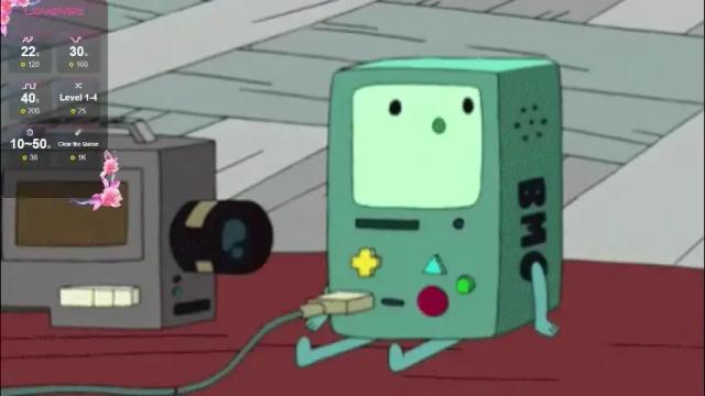 Image 2 of blush_diana Stream on Chaturbate on 5 months ago