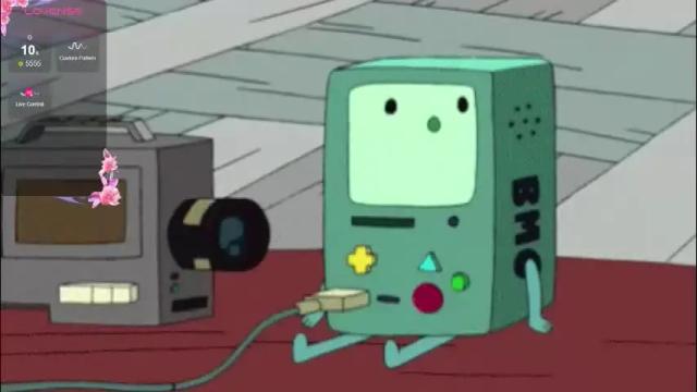 Image 3 of blush_diana Stream on Chaturbate on 5 months ago