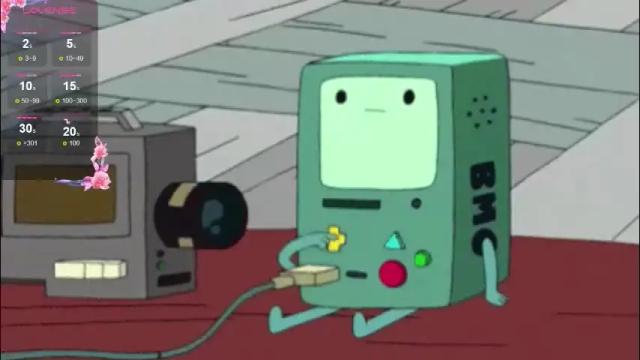 Image 4 of blush_diana Stream on Chaturbate on 5 months ago