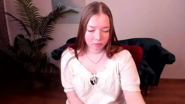 Image 10 of blush_rose Stream on Chaturbate on 17 months ago